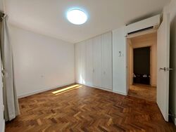 Cavenagh Lodge (D9), Apartment #621709861